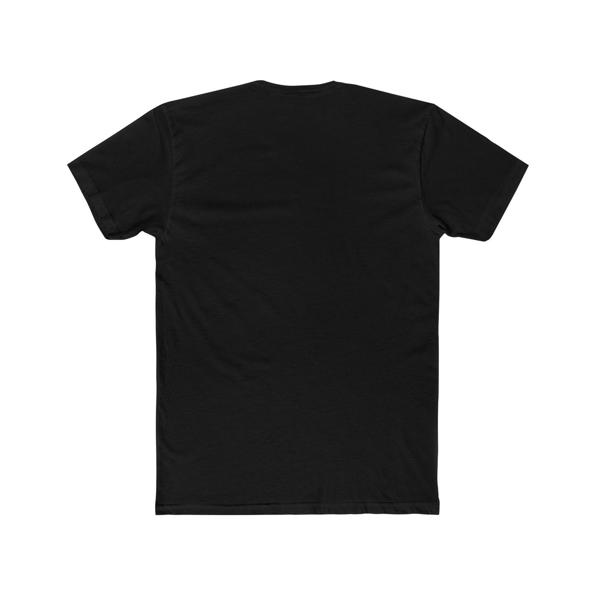 Scaplen Code Unisex Tee